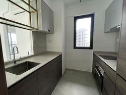 The Florence Residences (D19), Apartment #417141641